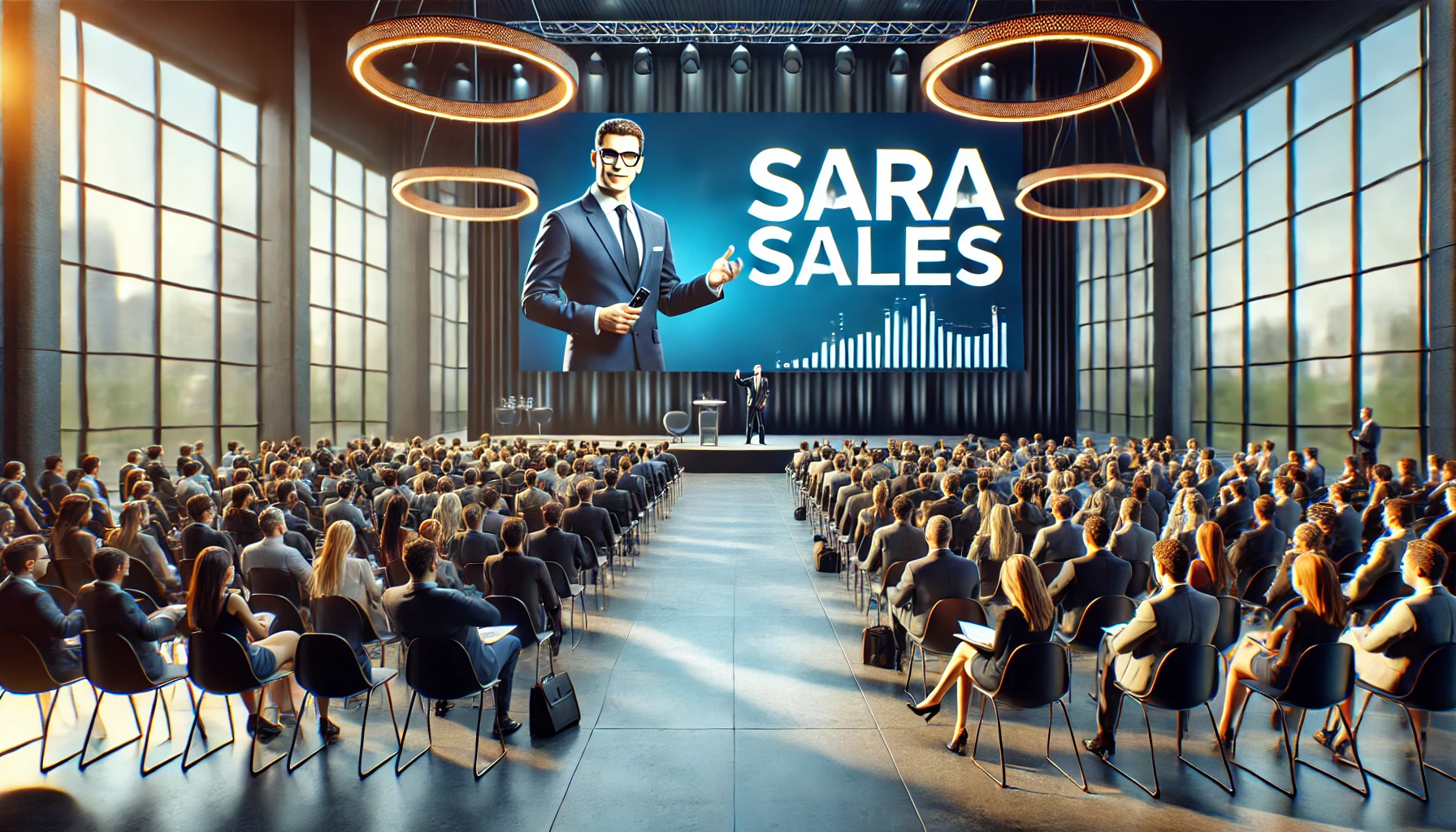 תמונת החנות שלנו