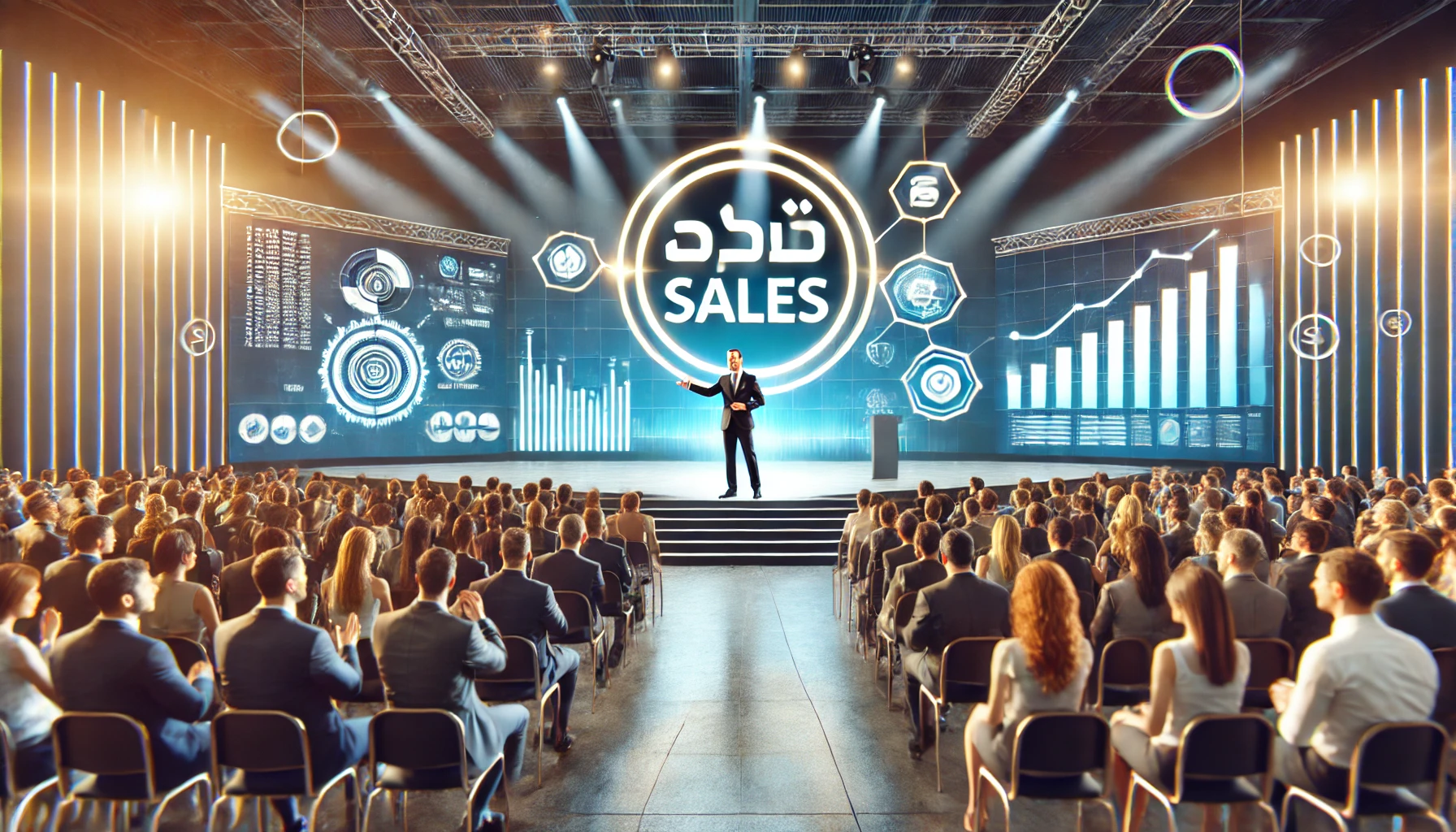 תמונת מוצרים מובחרים